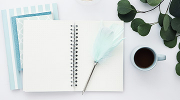 日用雑貨(ノベルティー)